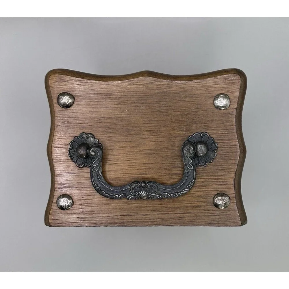 Albert Price Products charming vintage